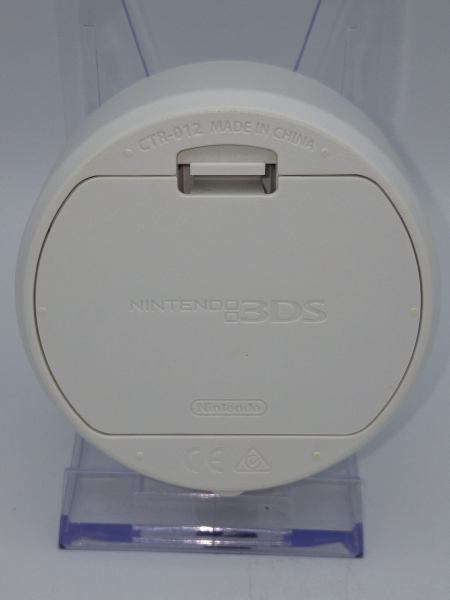 Animal Crossing: Happy Home Designer inkl. Nintendo 3DS NFC Reader/Writer Bundle